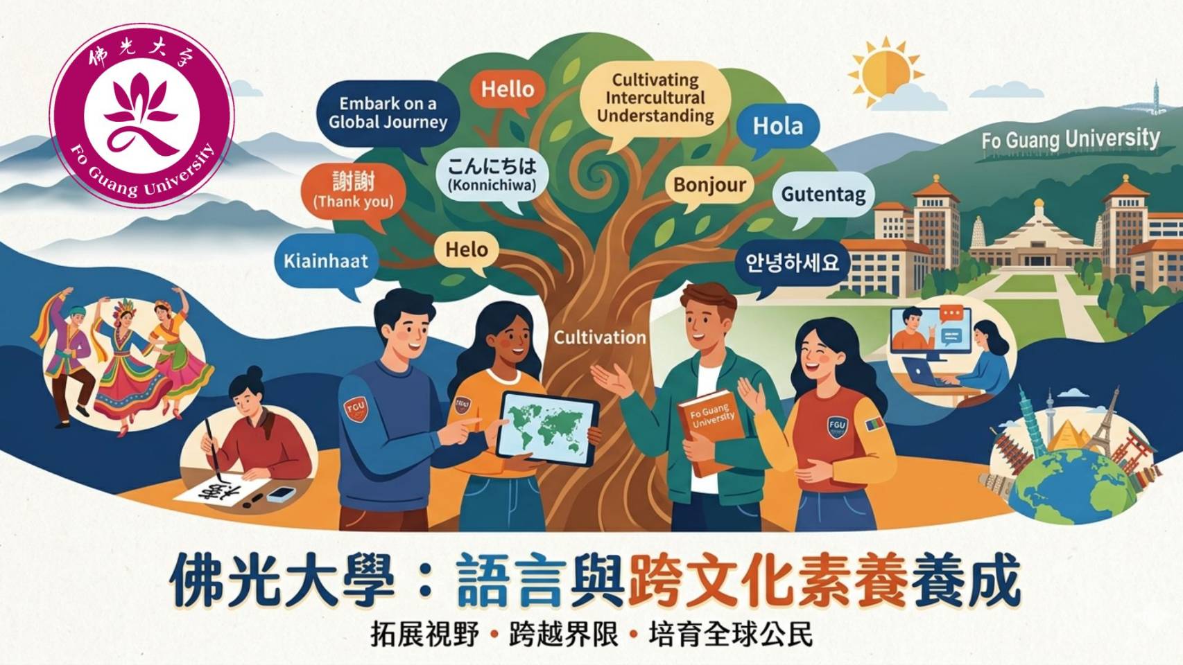 這是一張圖片