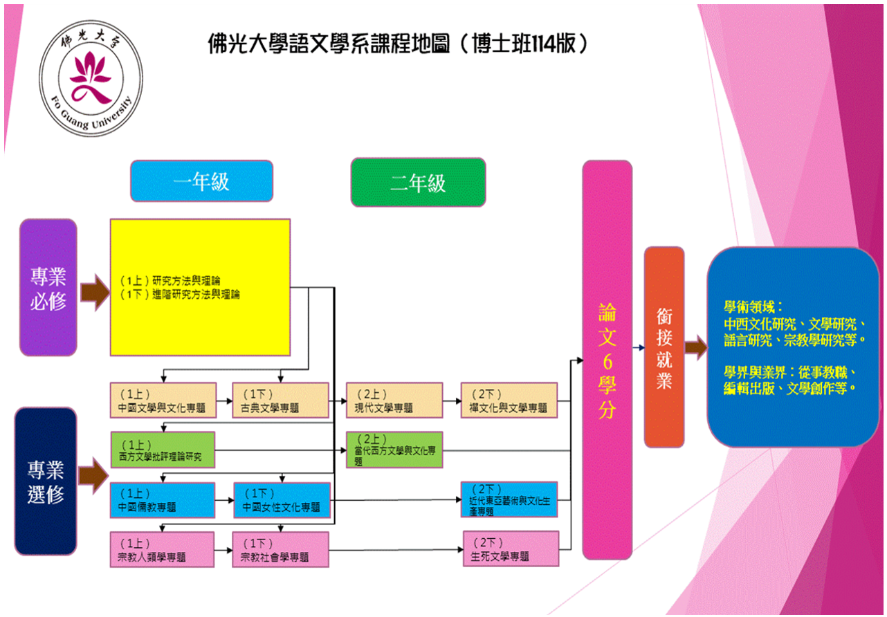这是一张图片