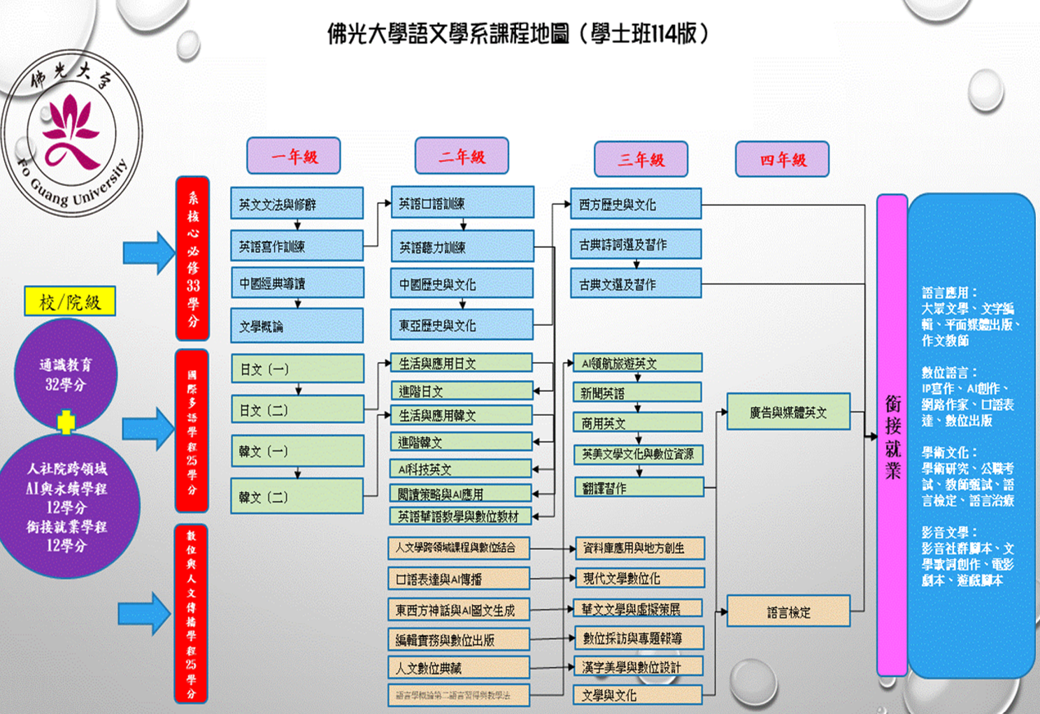 这是一张图片