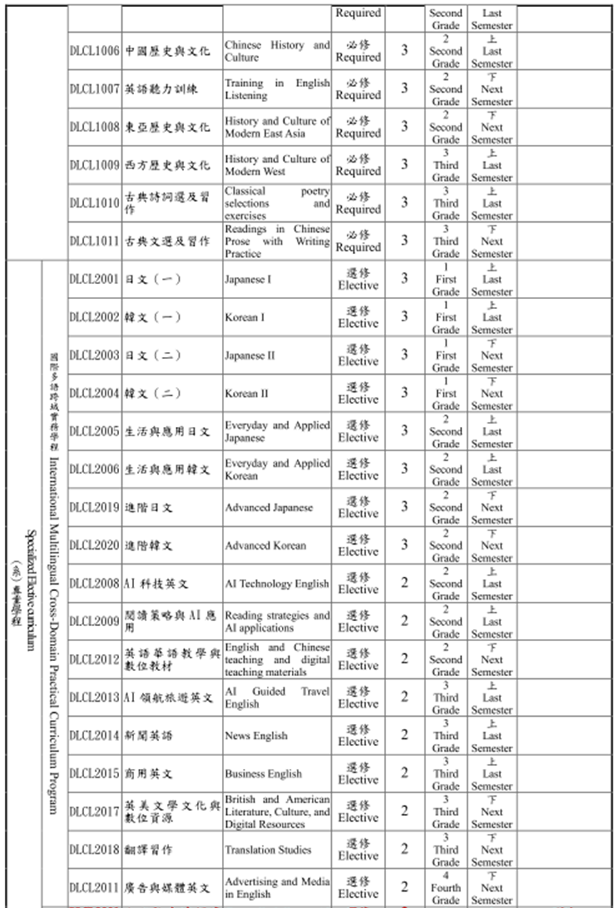 这是一张图片