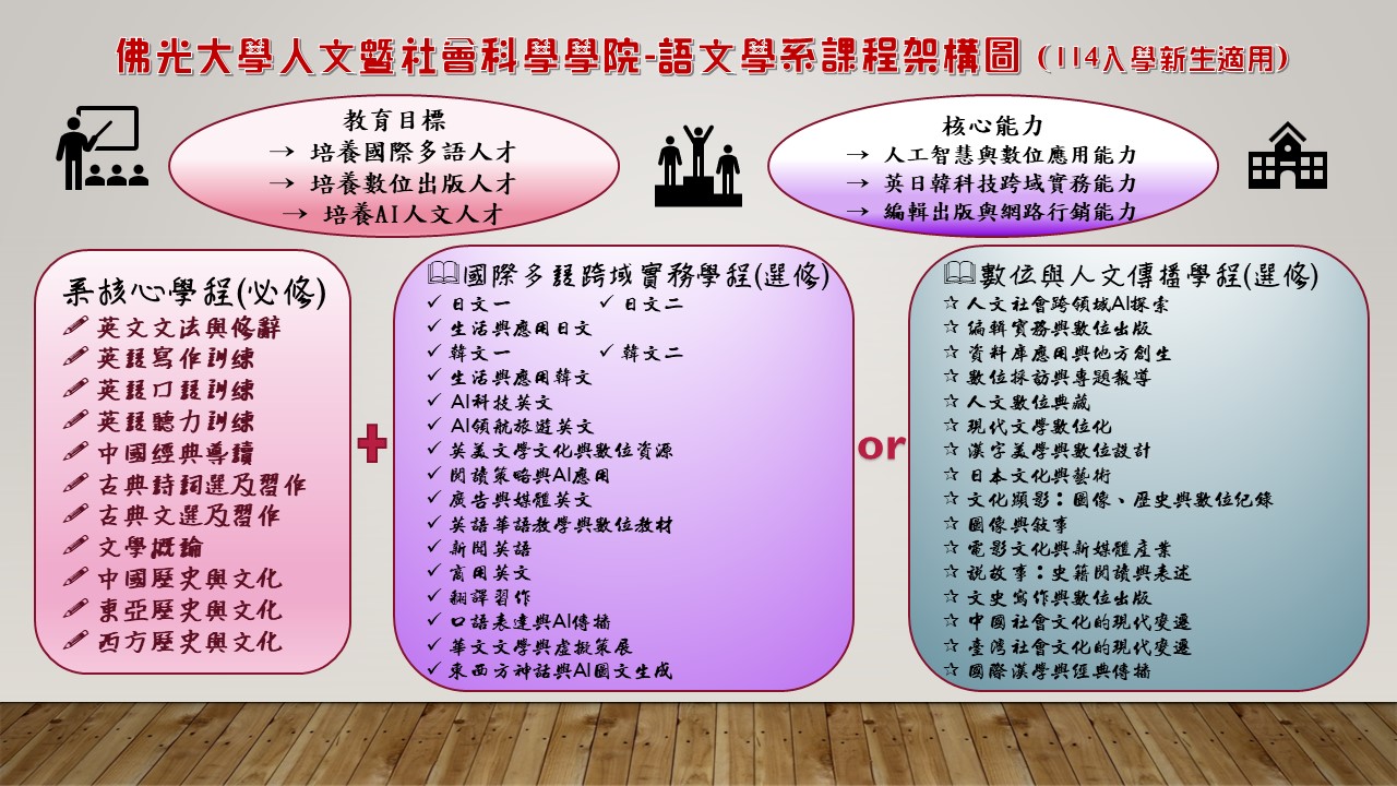 這是一張圖片