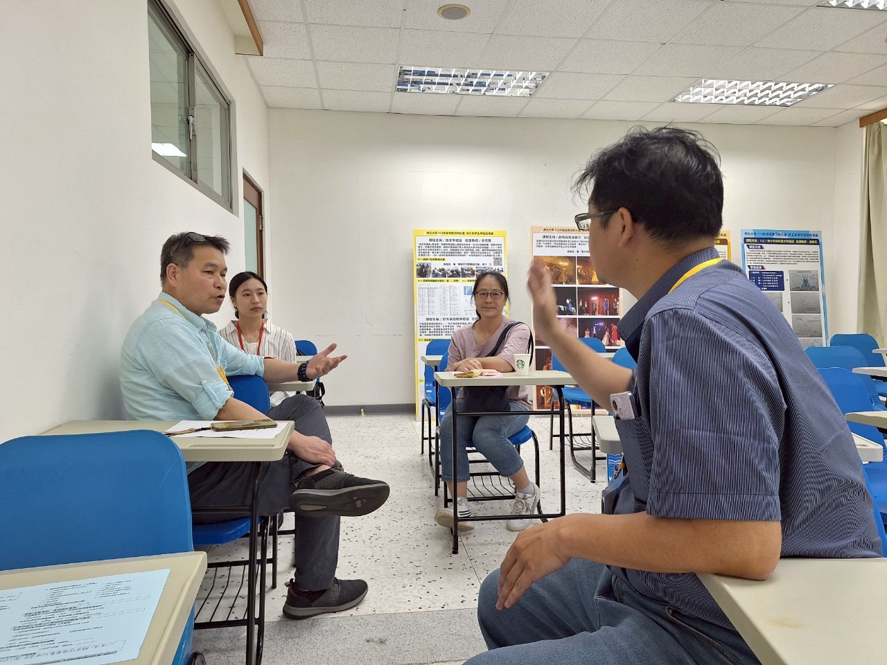 這是一張圖片 這是一張圖片