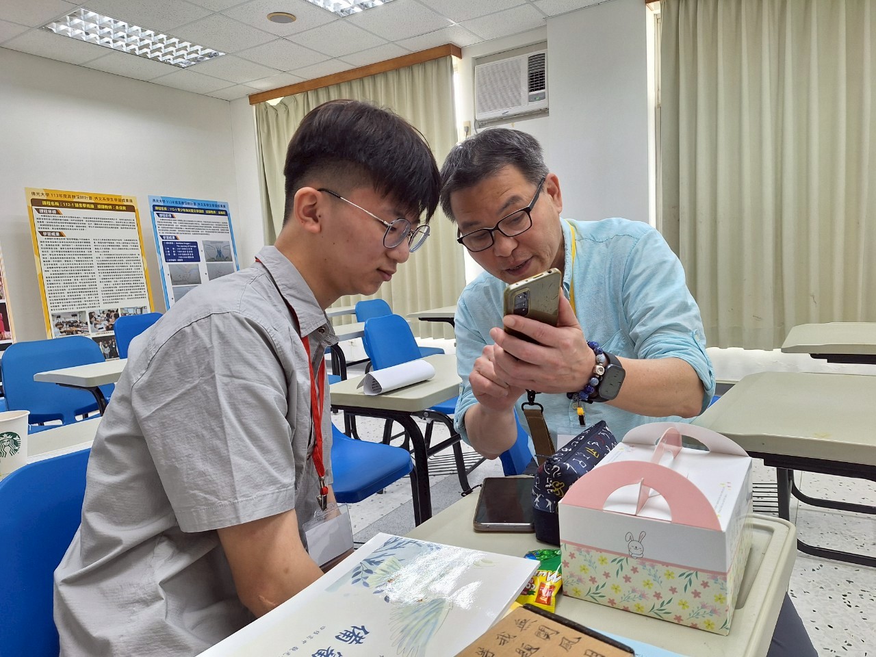 這是一張圖片