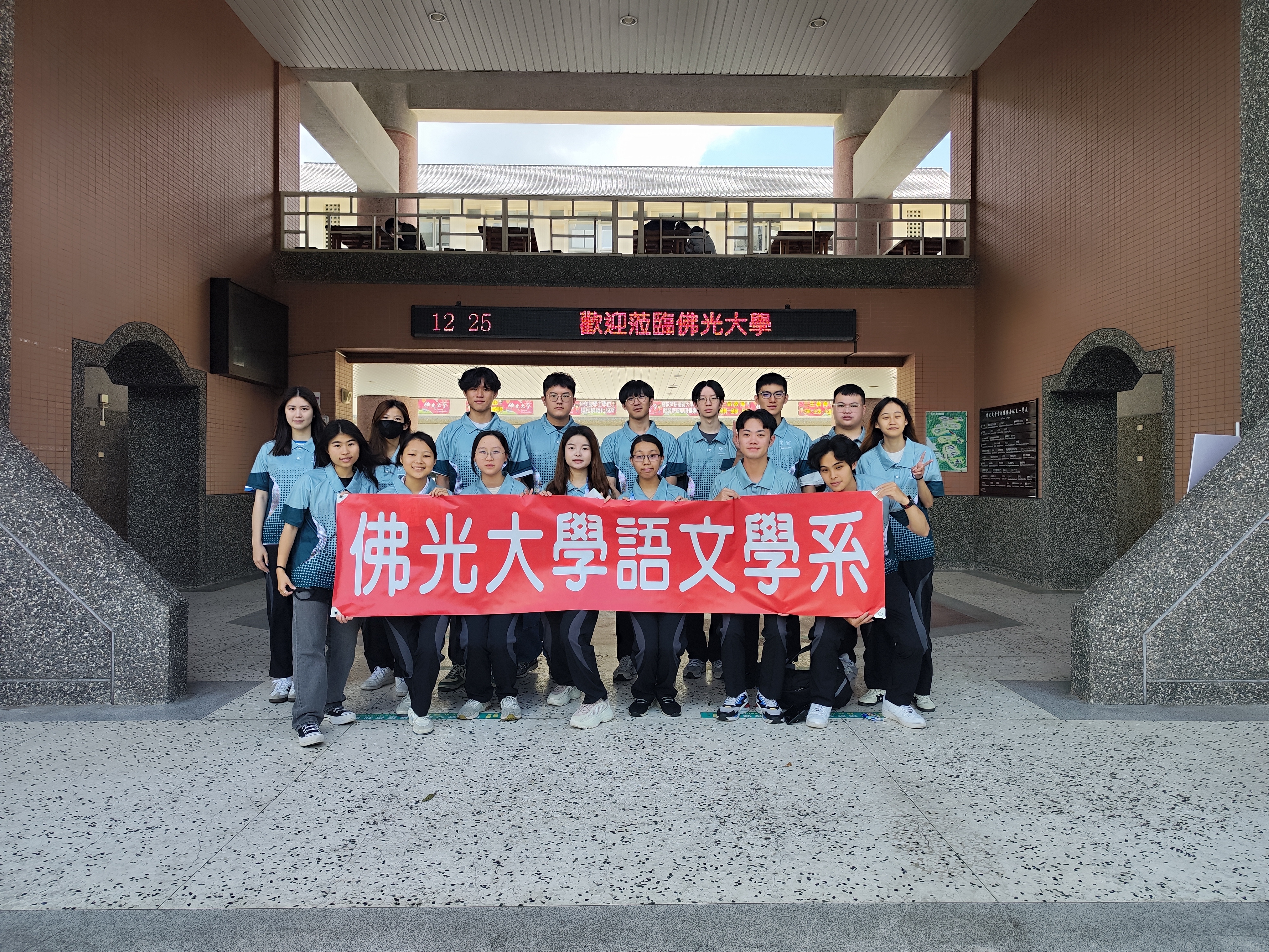 这是一张图片