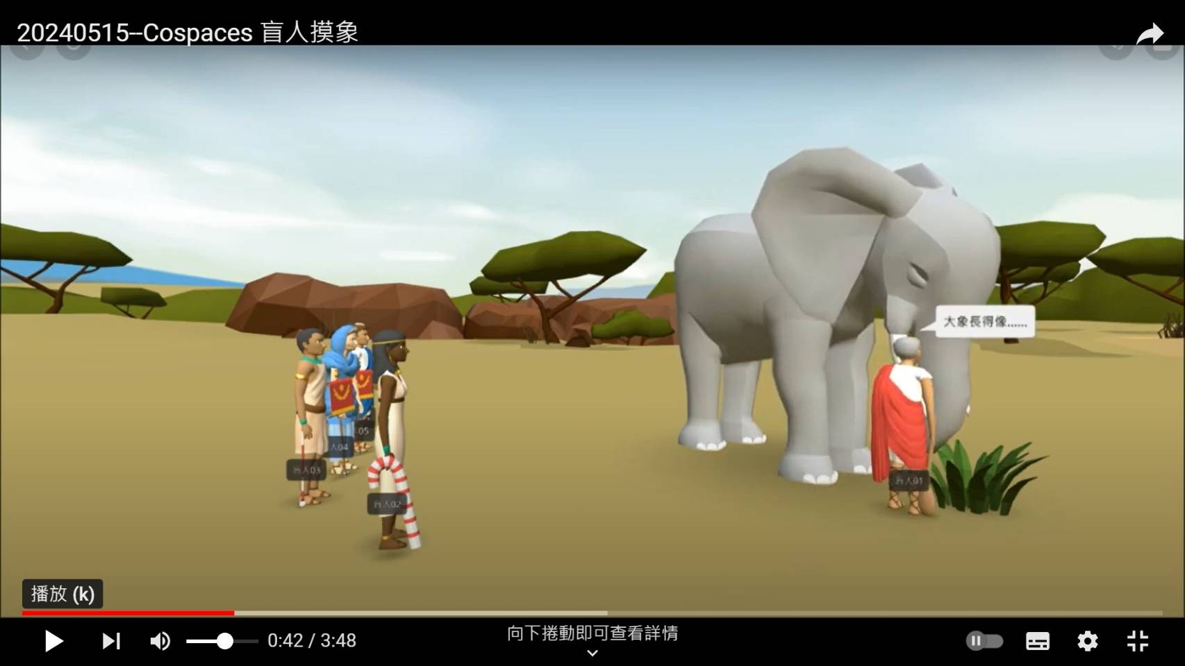 这是一张图片 这是一张图片