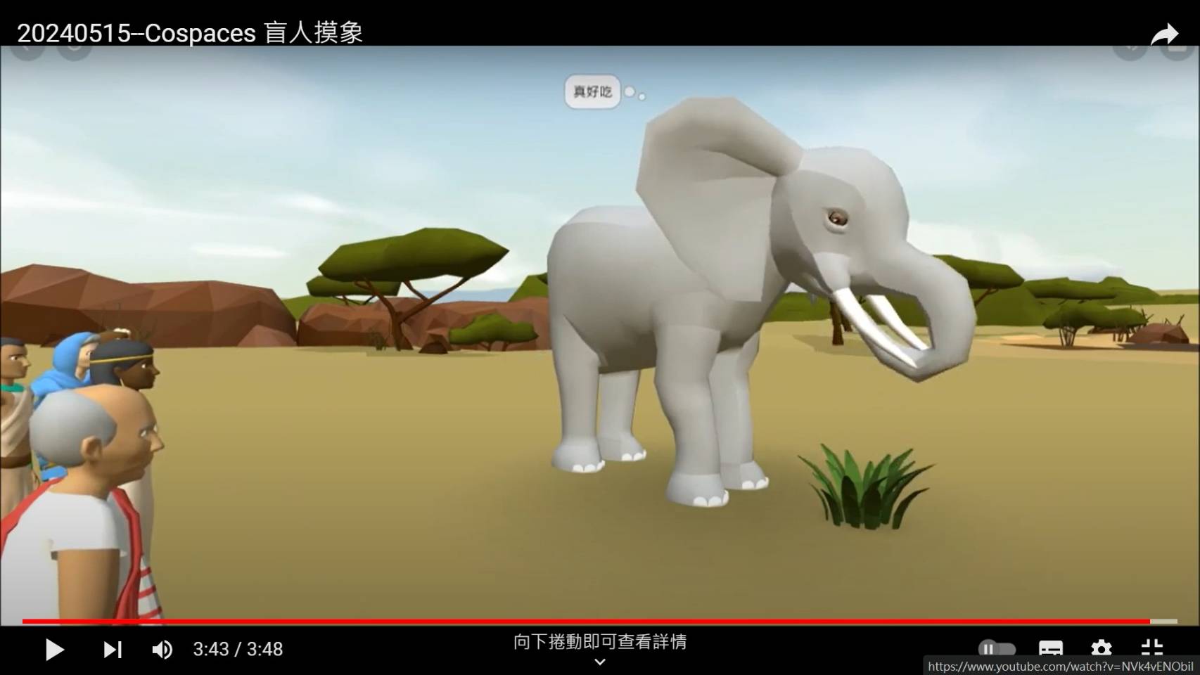 这是一张图片 这是一张图片