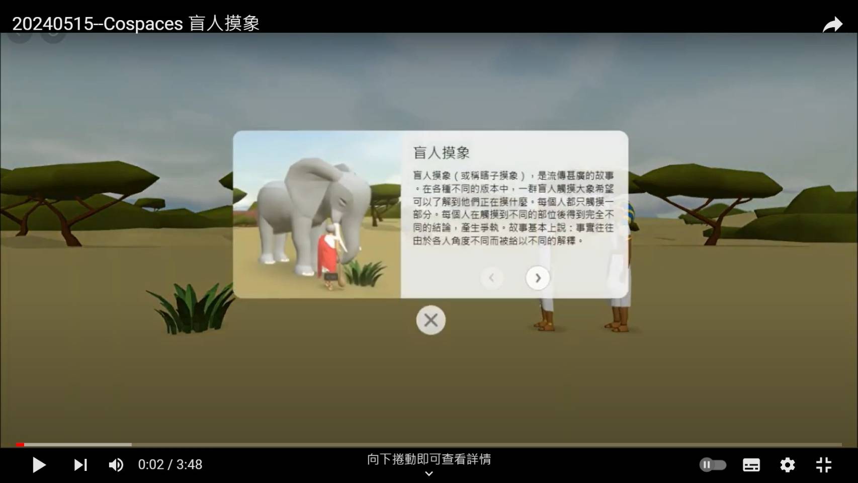 这是一张图片 这是一张图片