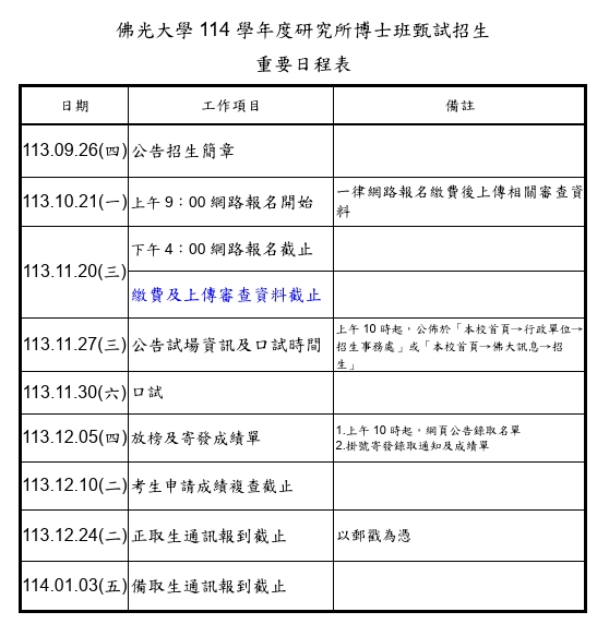 這是一張圖片