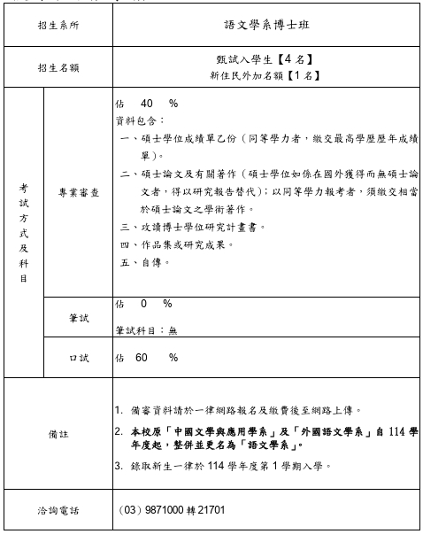 這是一張圖片