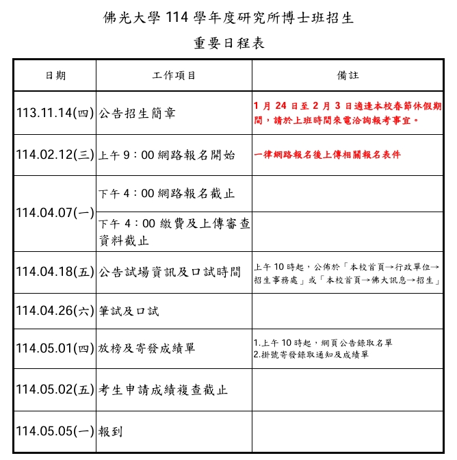 這是一張圖片