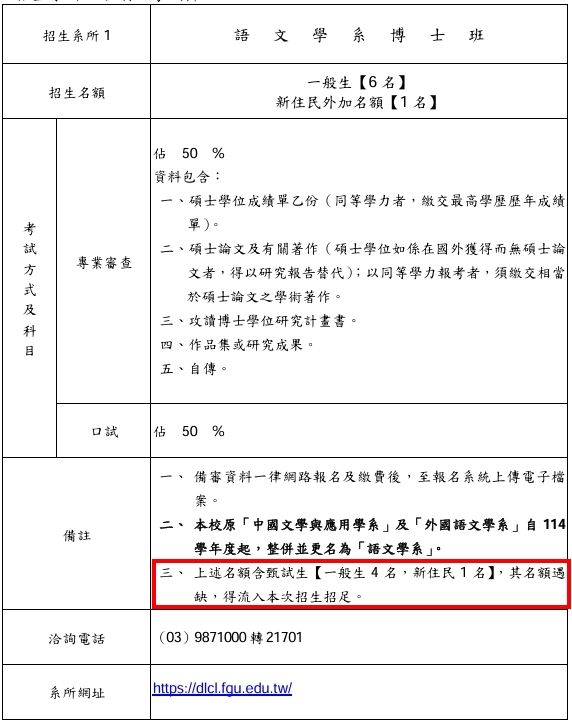 這是一張圖片