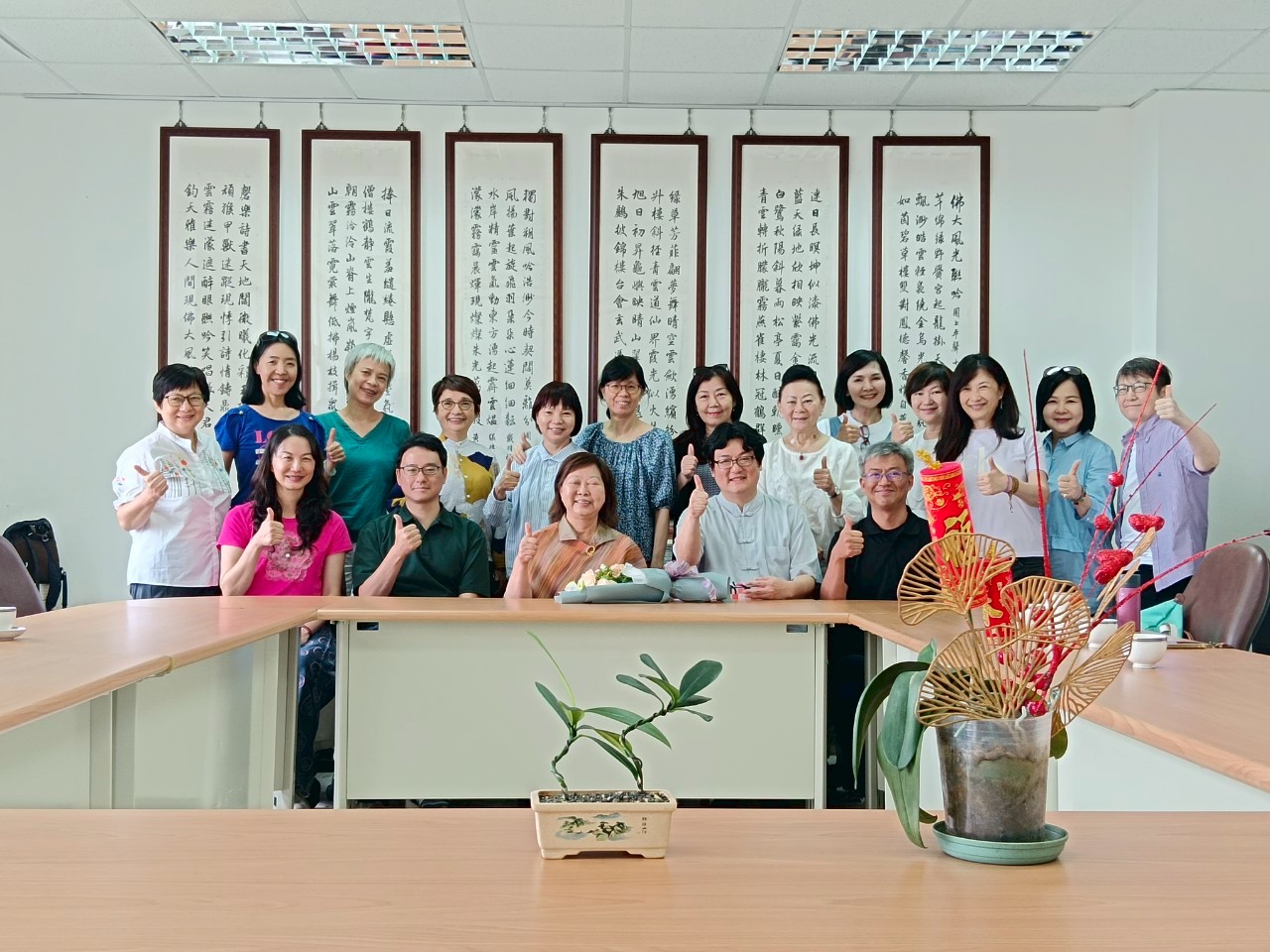 这是一张图片 这是一张图片