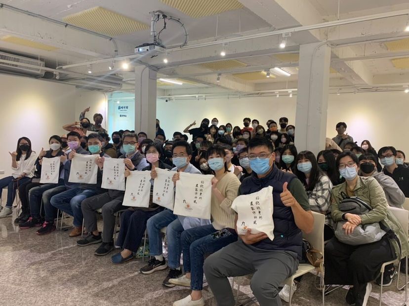 這是一張圖片