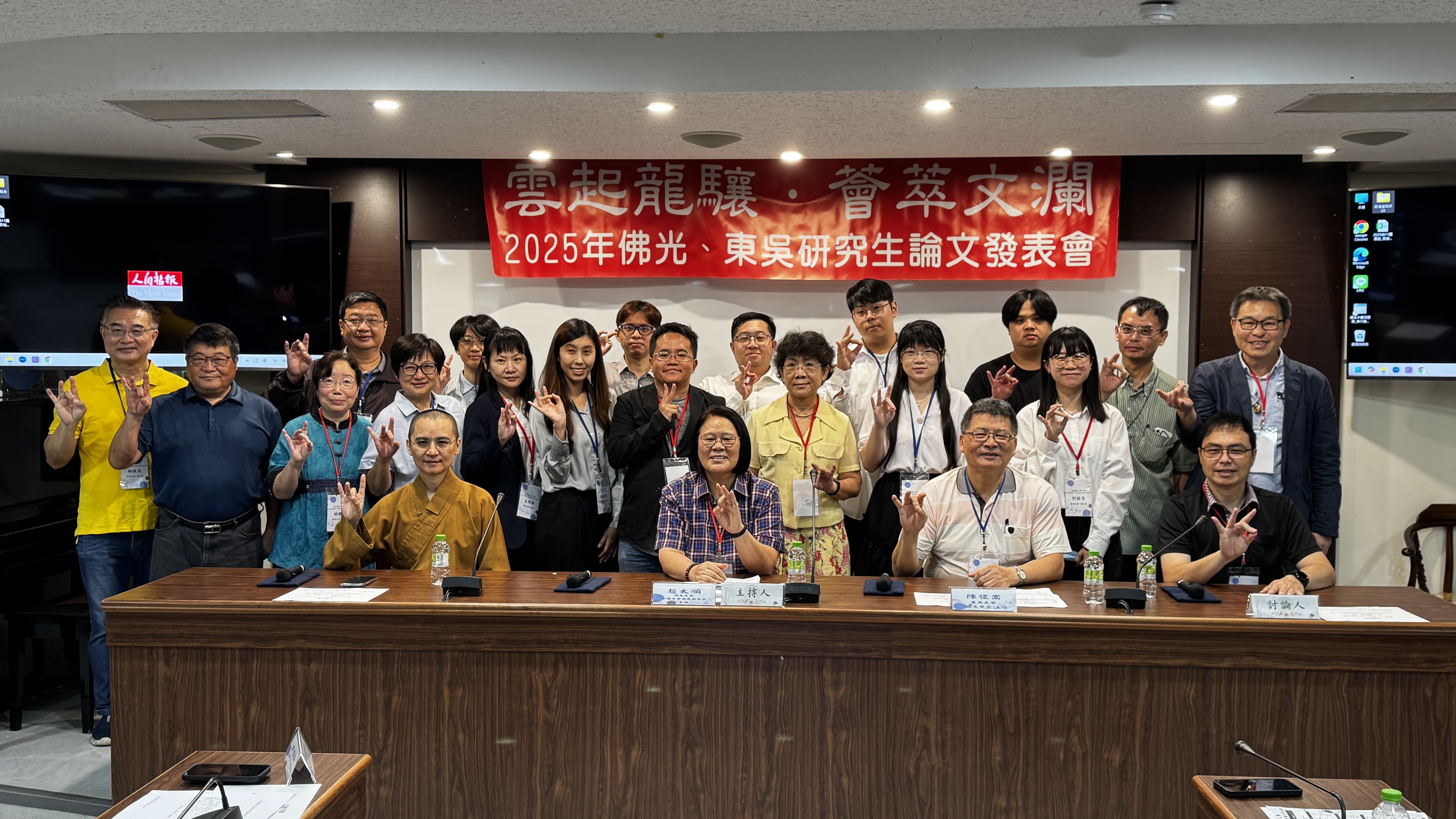 这是一张图片 这是一张图片