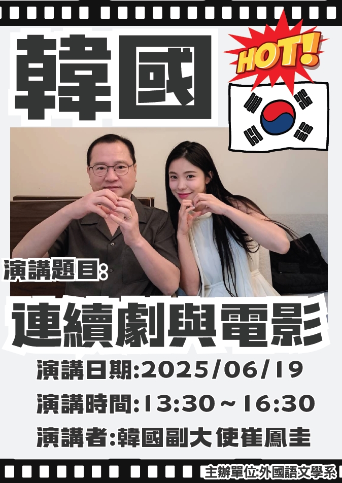 這是一張圖片 這是一張圖片