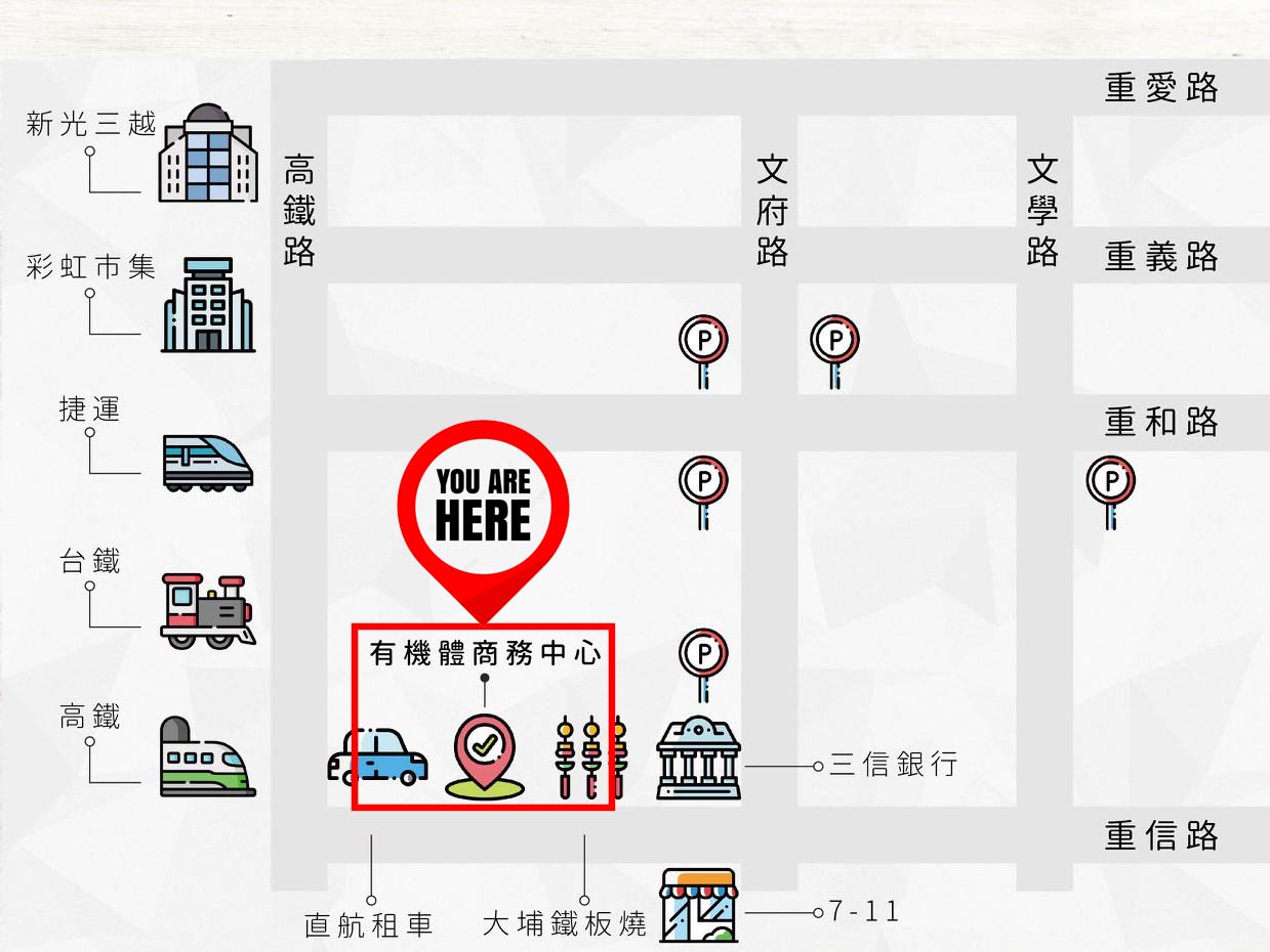 這是一張圖片 這是一張圖片