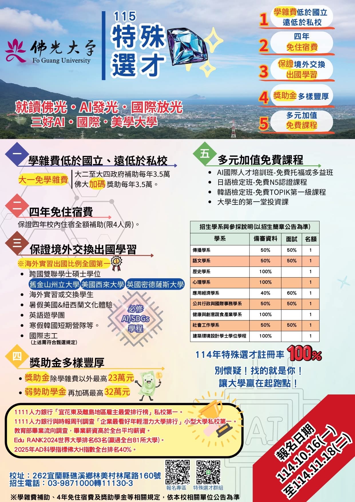 這是一張圖片 這是一張圖片