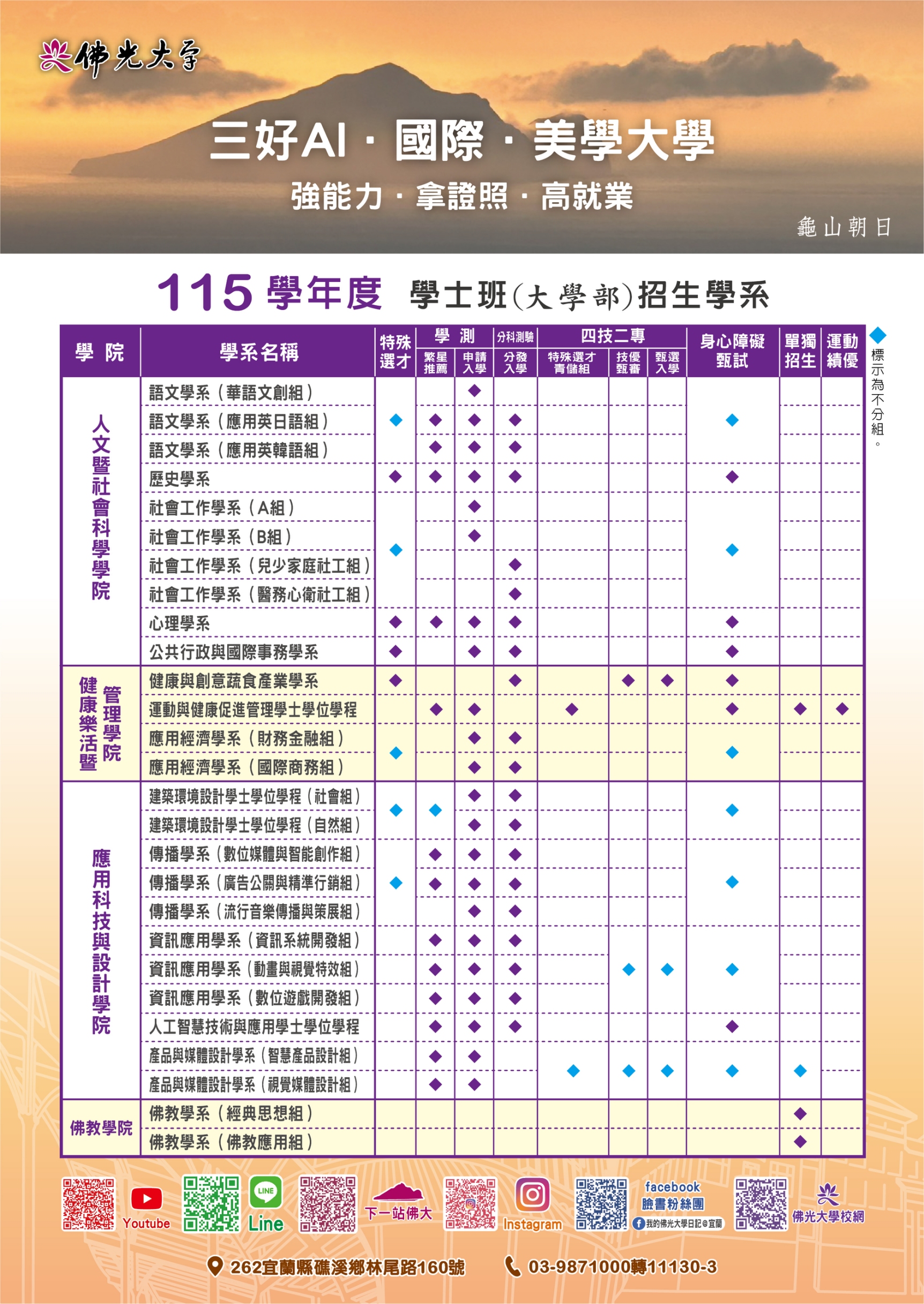 這是一張圖片
